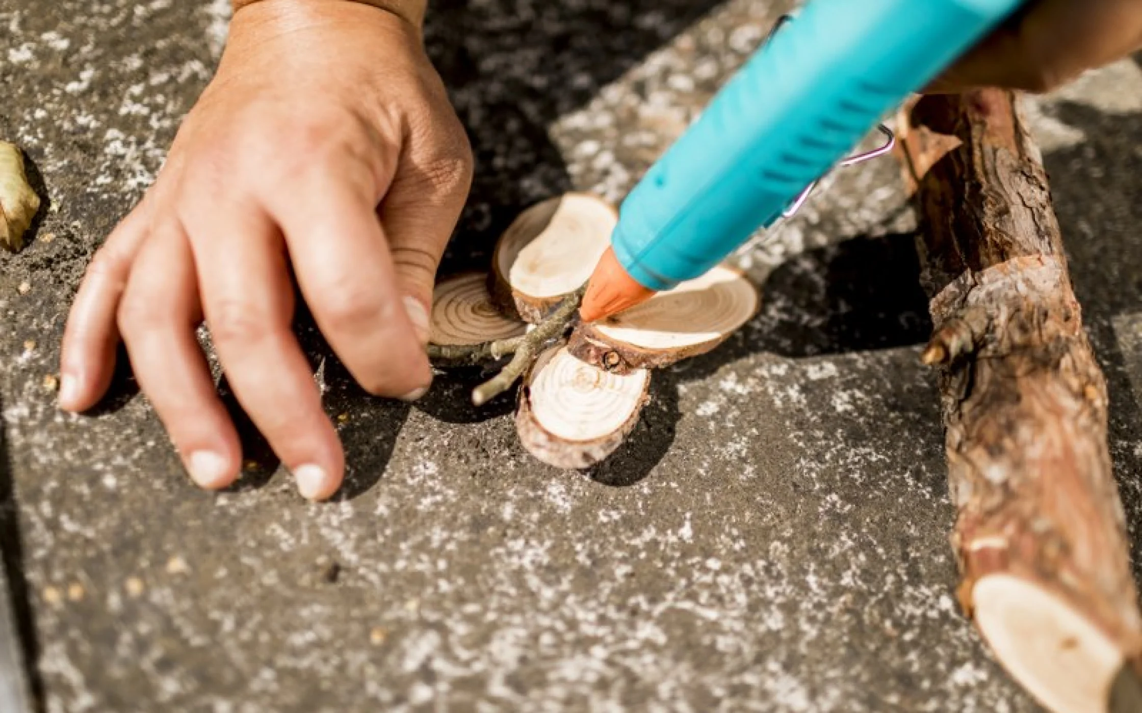 Bild4 SBO foto_arminhuber 8_800x533.jpg